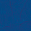 Image Bleu de phtalo 387 gouache Sennelier